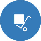 崇信县电信商铺宽带