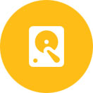 崇信县电信家用宽带