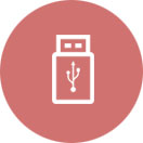 崇信县电信租房宽带