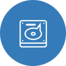 崇信县电信工地宽带