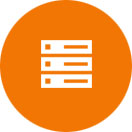 崇信县电信电商宽带