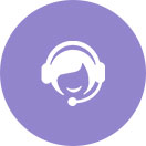 崇信县电信政企宽带