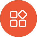 崇信县电信直播宽带